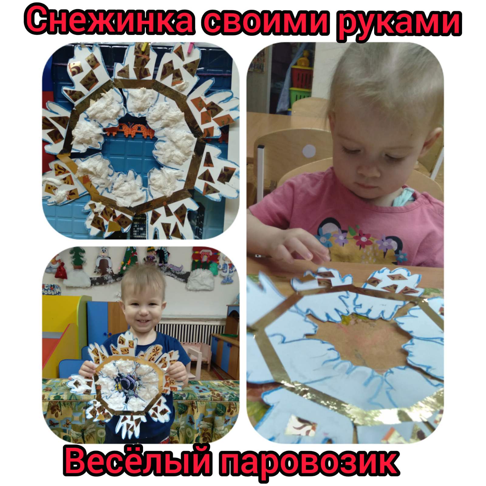 0-02-05-aeaeaae35a5d10c2e9eadc8118af1034508e6898d87569852cdfc6a5d644ea3b_912a55297d832c48.jpg