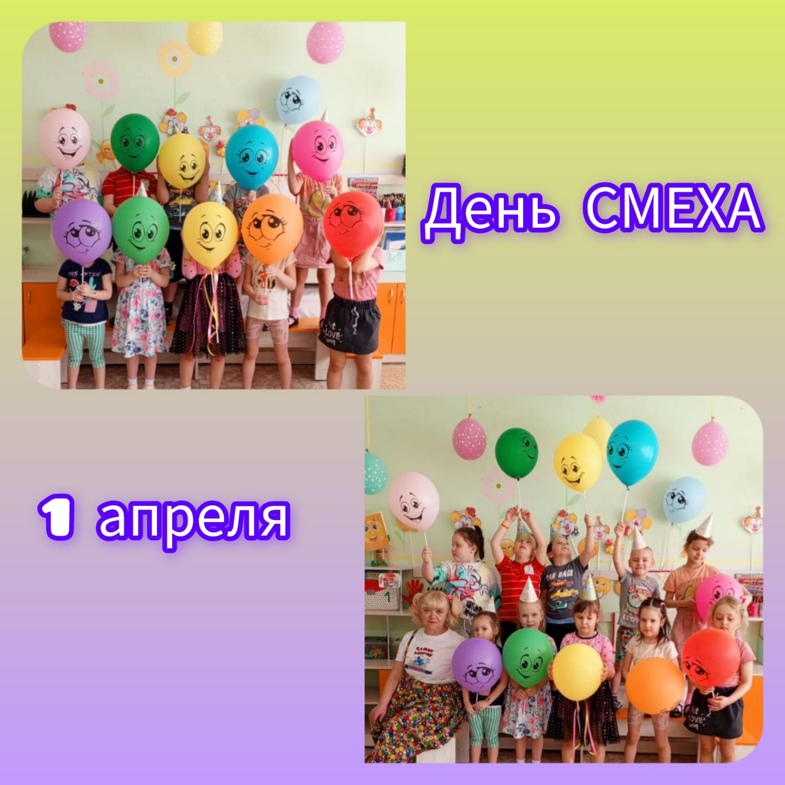 0-04-05-91997248854156e6f23fe1e4bb1e4e2c5042e00dac773d4dd53d7a1911120c90_e8170d318e6dc72a.jpg