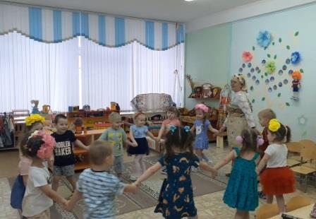 1изображение viber 2022 03 02 15 03 53 832