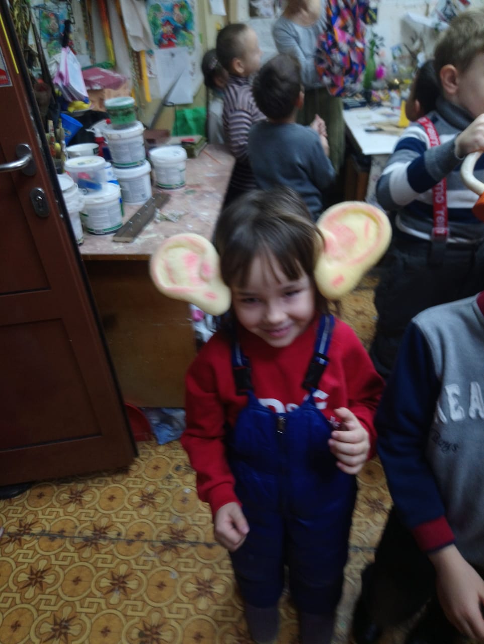IMG 20191011 WA0002