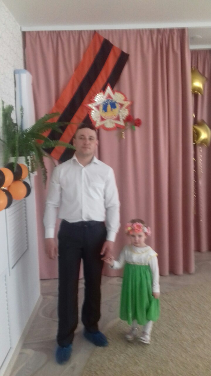 IMG 52fc8bfa4a2cfdb0e7c4071a224a0a4f V