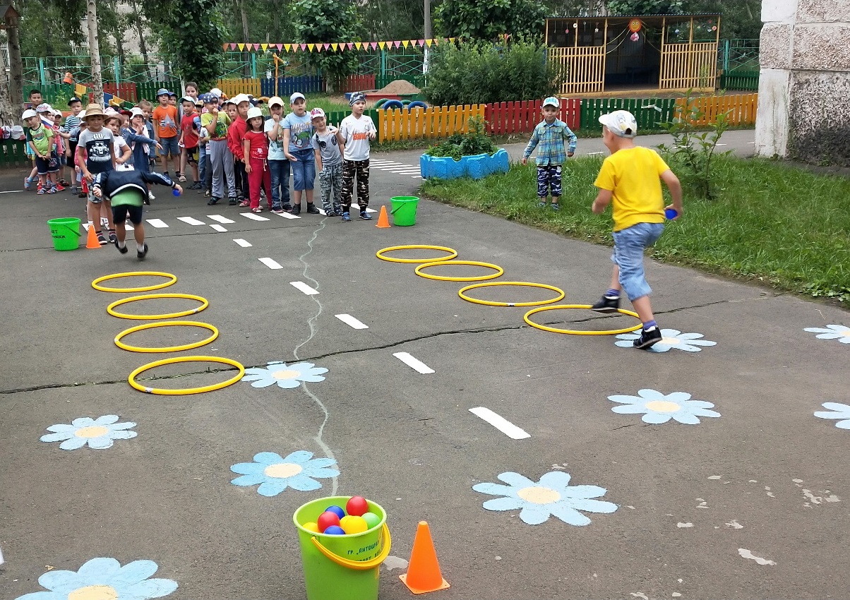 IMG20190719101010