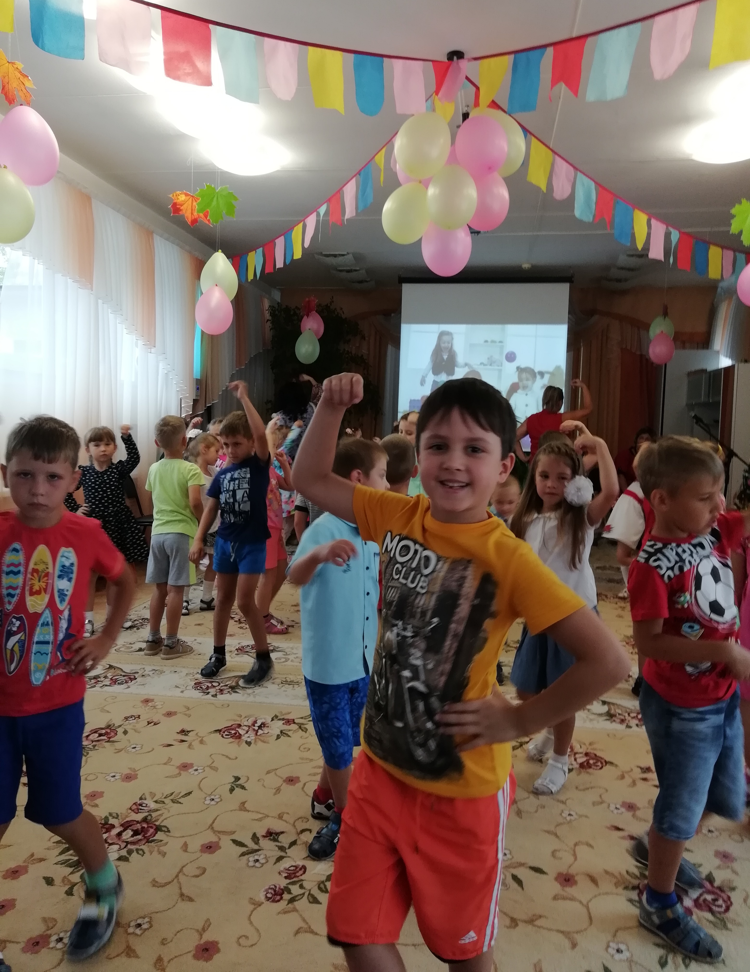 IMG 20180903 103427