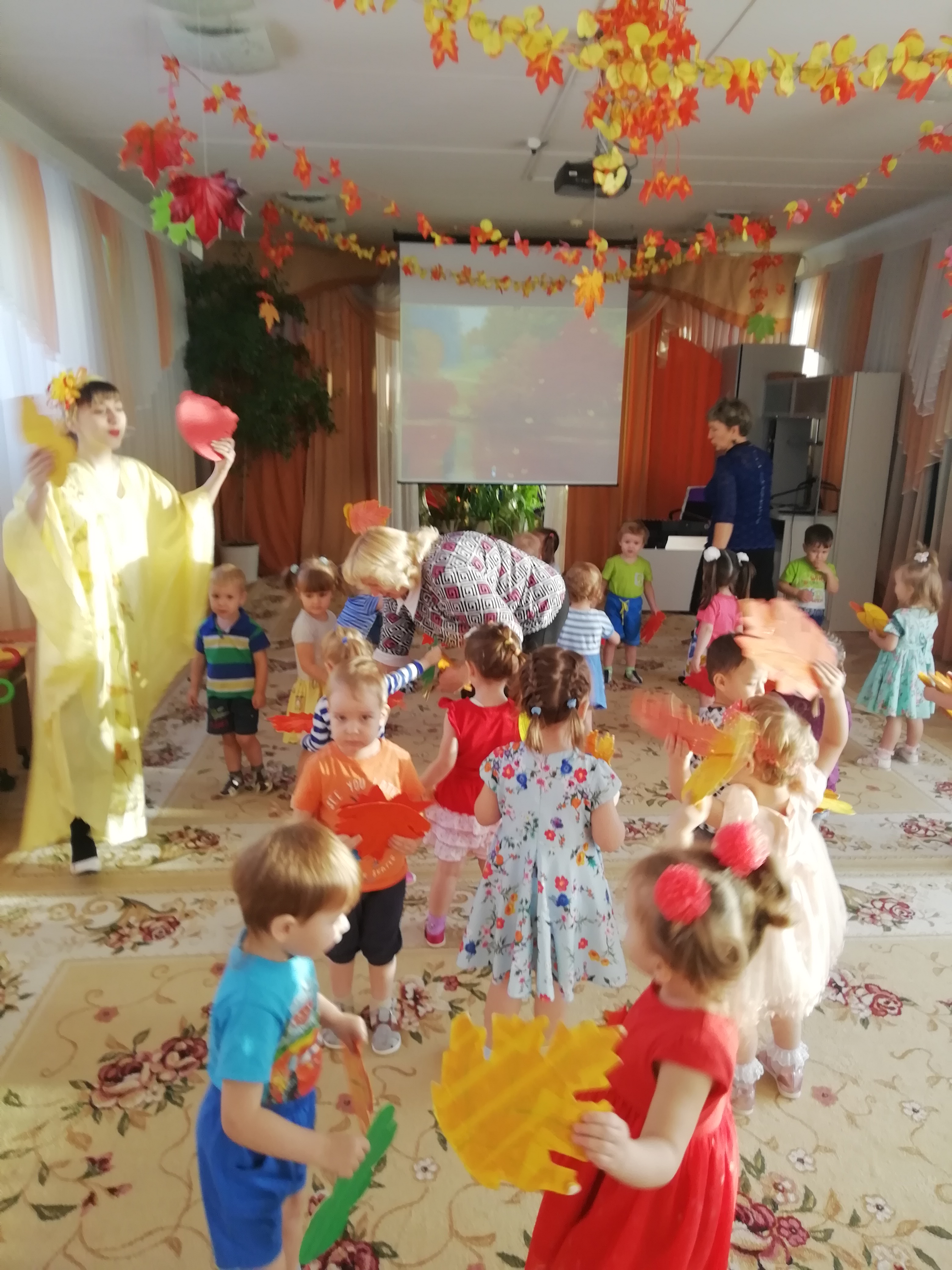 IMG 20181022 091044