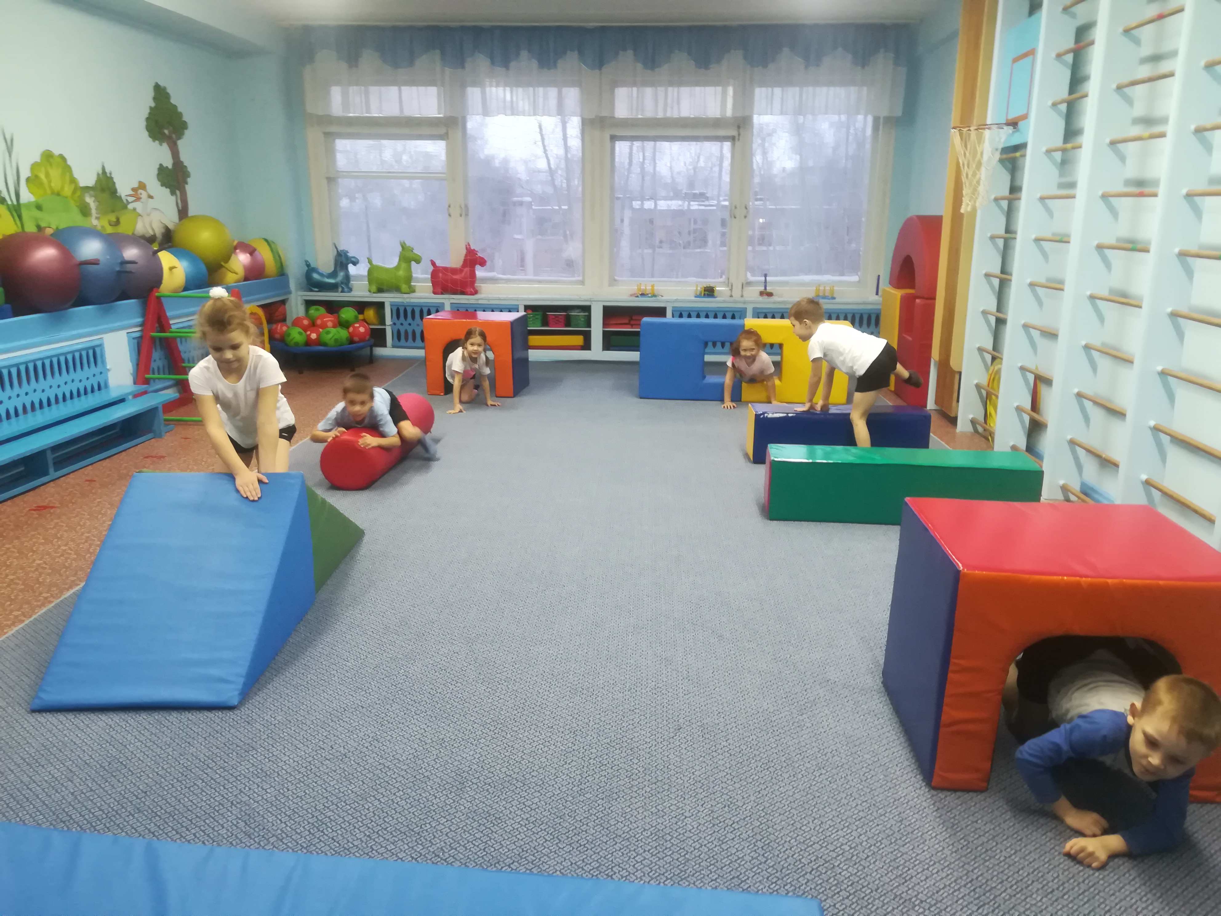 IMG 20181206 092031