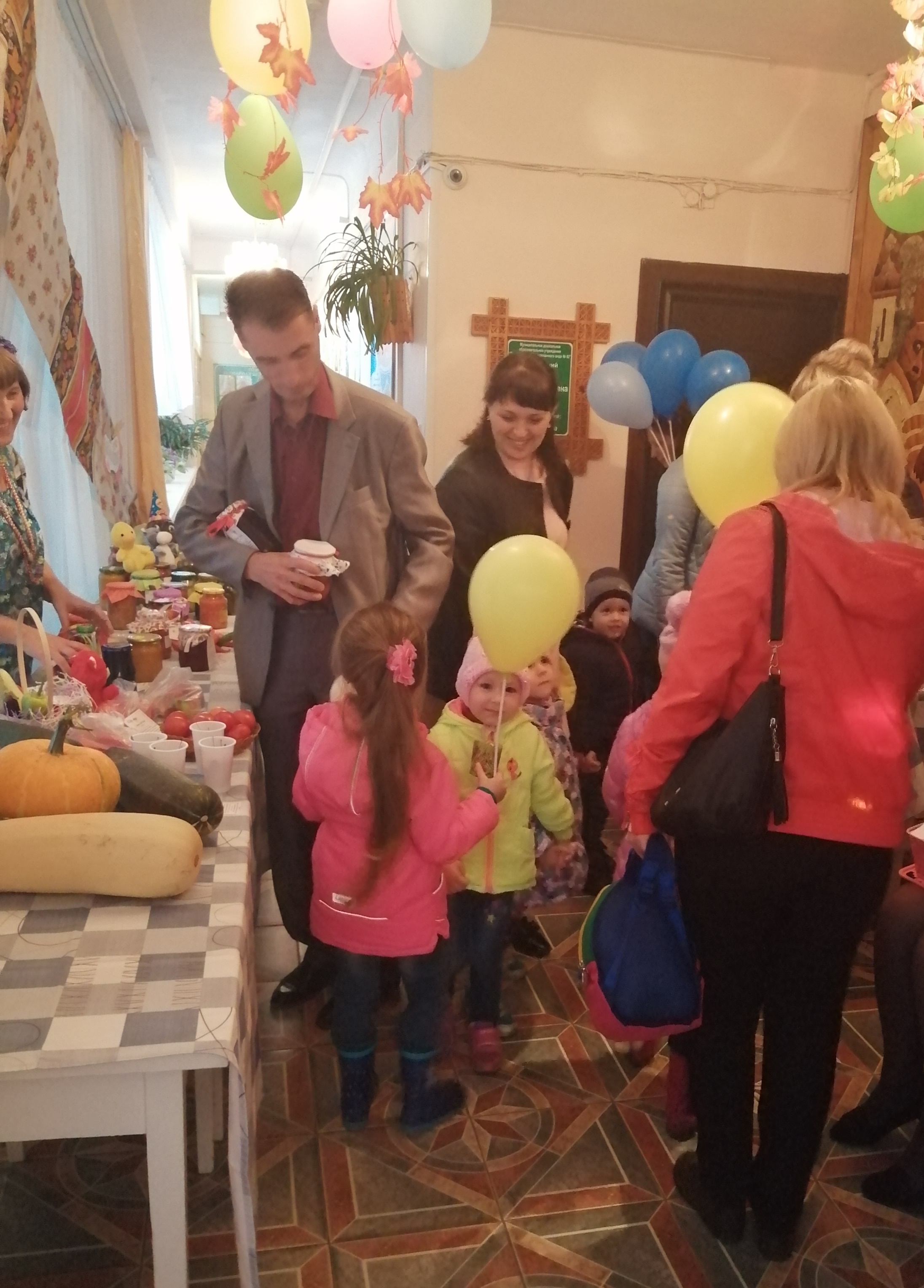 IMG 20190919 181304