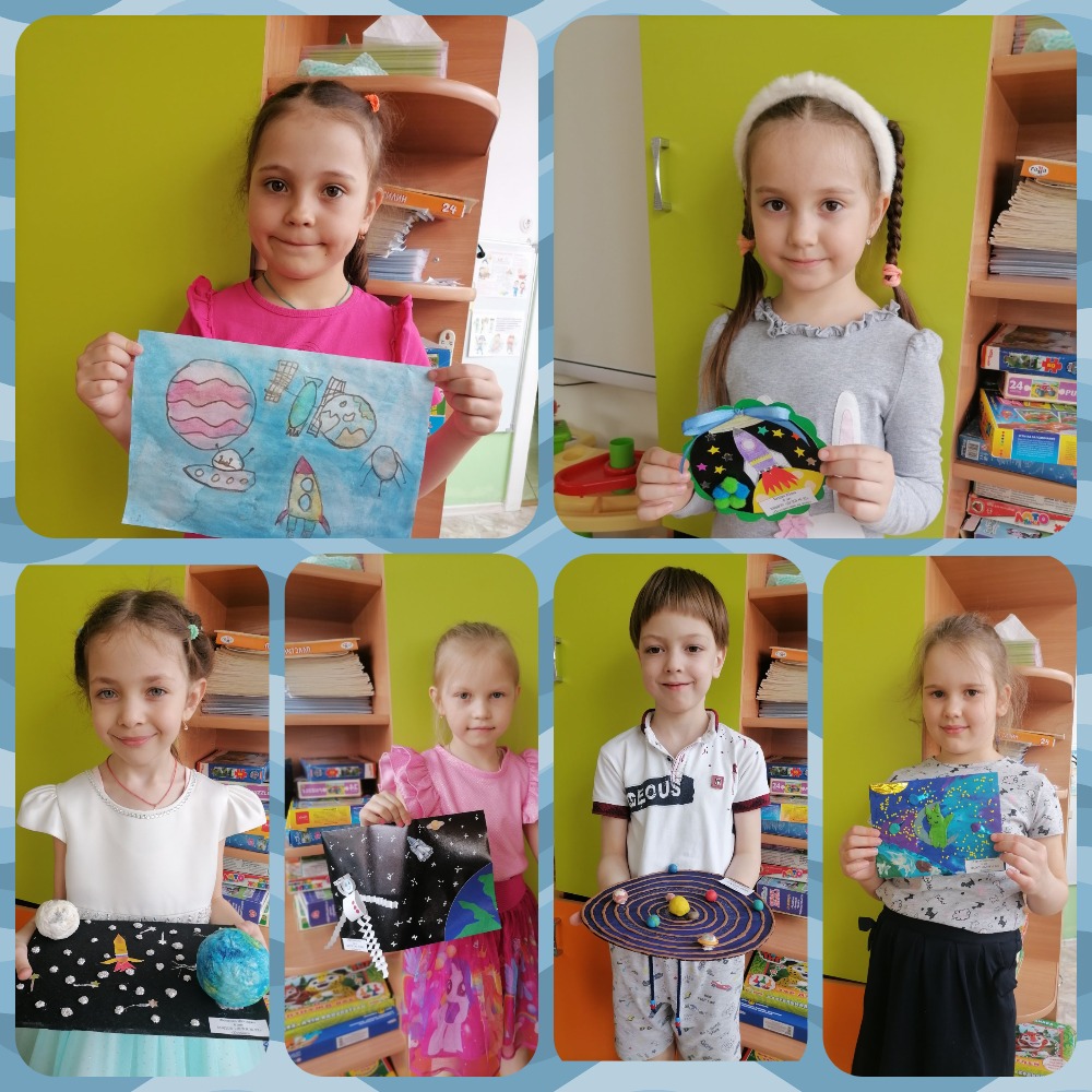 MyCollages 1