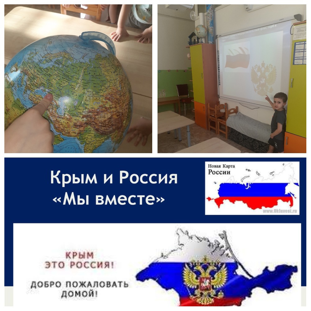 SEfIAIVPeWo