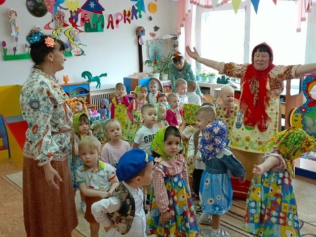 e6ke3dhk9Ykm80DzHA2LJ3bevHODKe0Hj7602IVdpzW67LGvqAEvGfx9kkaXxCpcIpgObf22yLIVx0mHWJWvverr.jpg