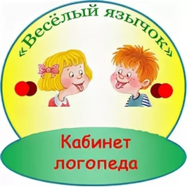 изображение 2022 05 16 053648323