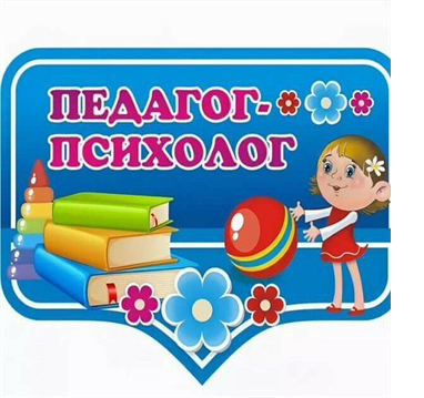 изображение 2022 05 16 062544105