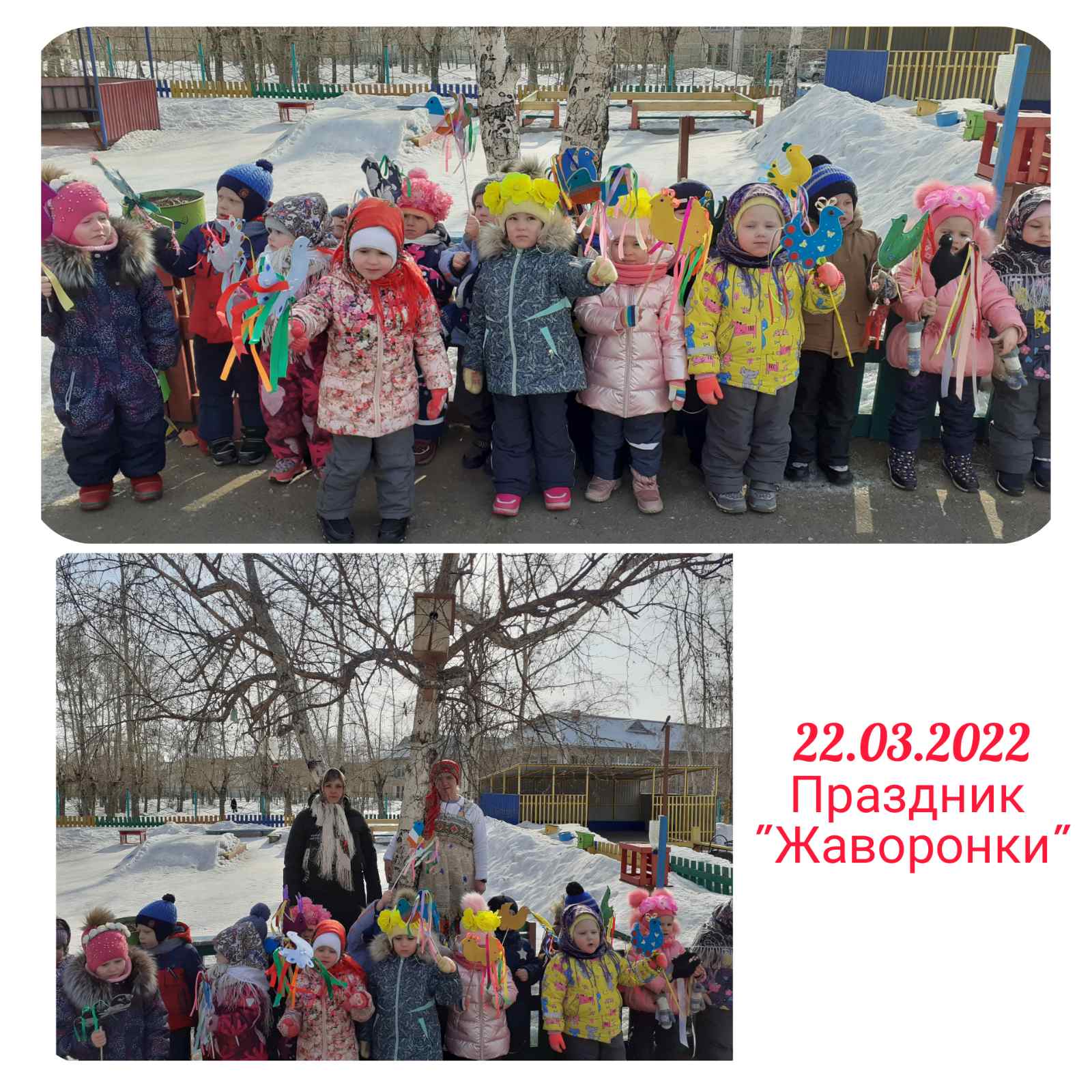 изображение viber 2022 03 22 16 12 53 218