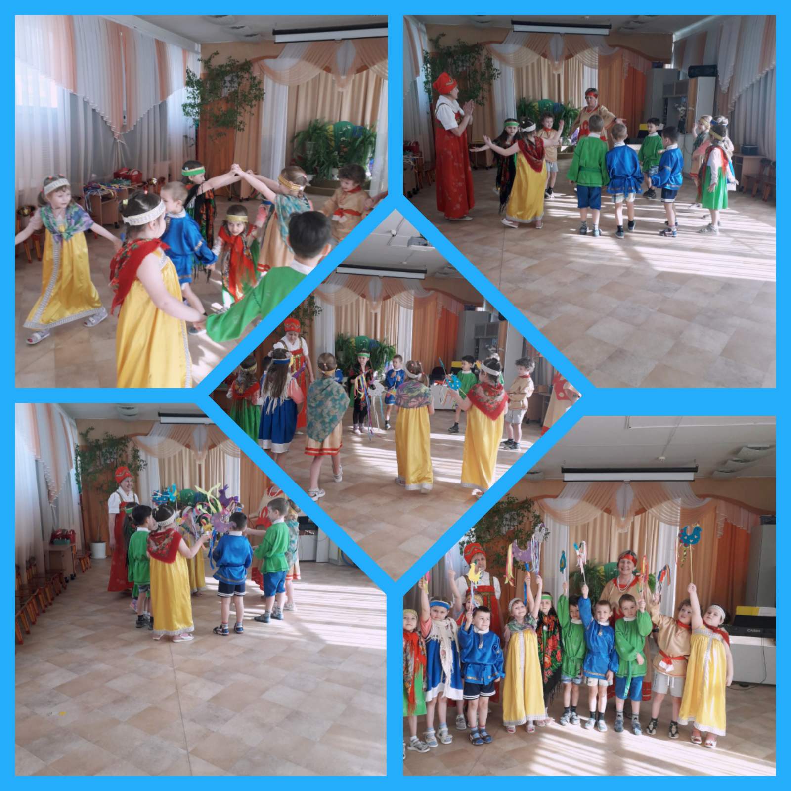 изображение_viber_2022-03-23_20-51-08-103.jpg