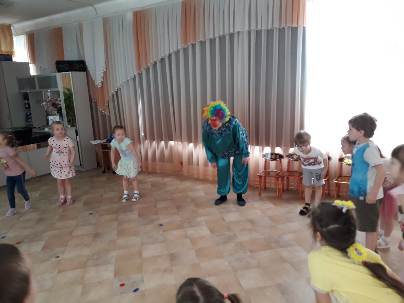 изображение viber 2022 04 01 09 52 45 320