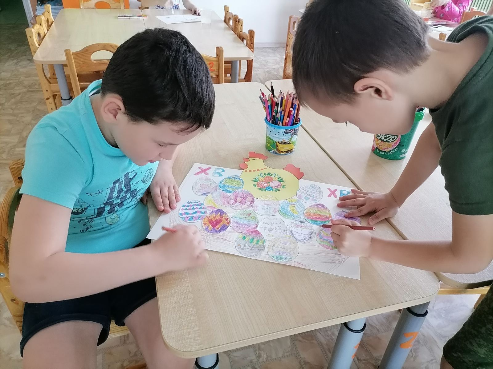 изображение viber 2022 04 22 20 21 58 629