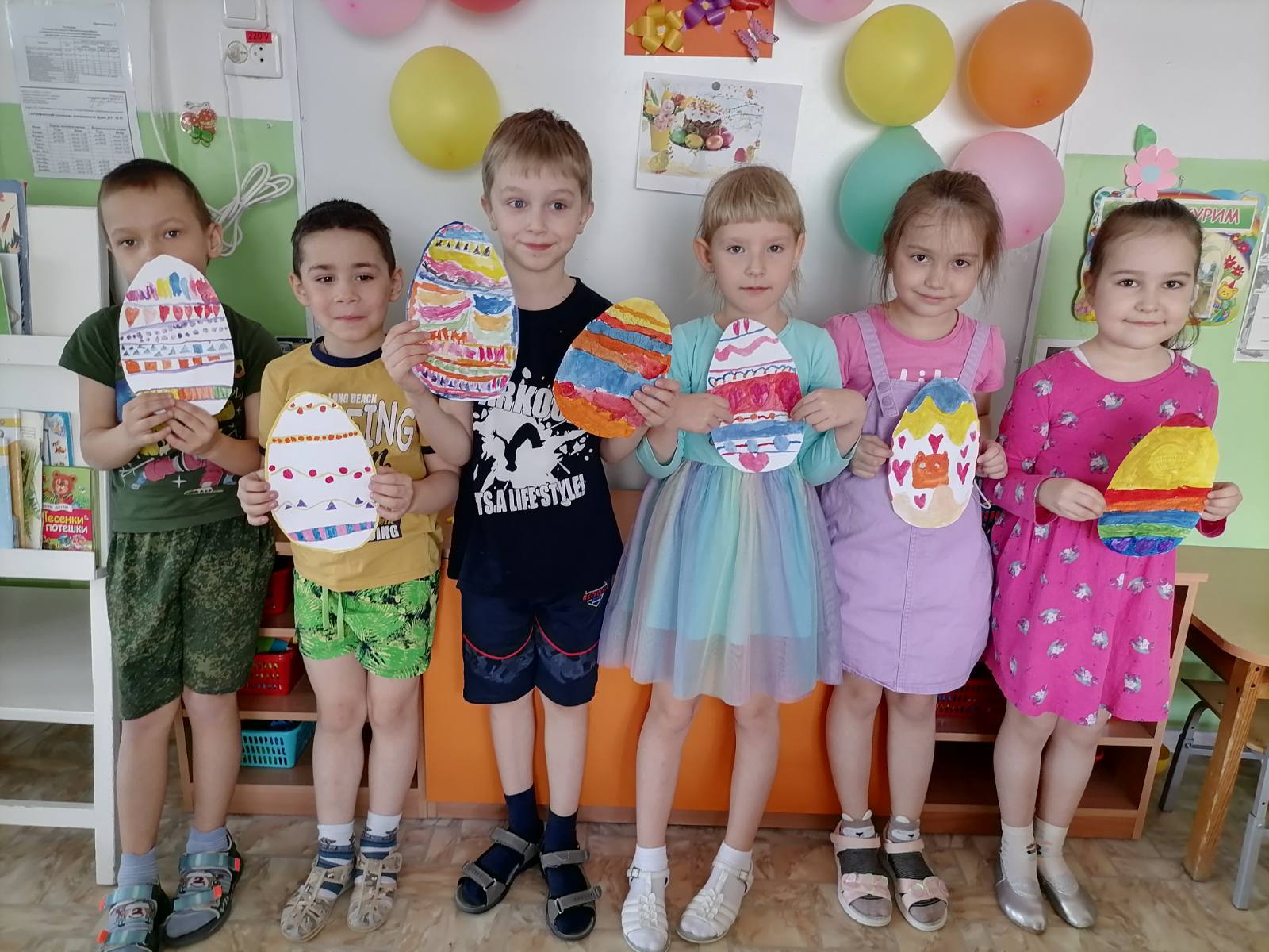 изображение viber 2022 04 22 20 21 58 692