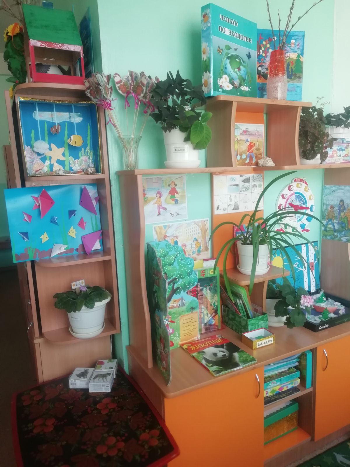 изображение viber 2022 05 04 16 36 20 897
