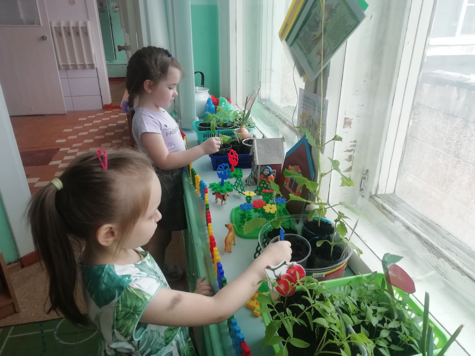изображение viber 2022 05 04 16 36 25 037