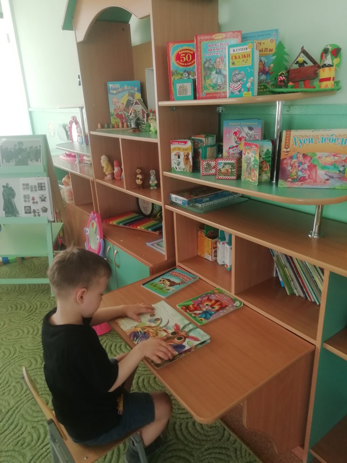 изображение viber 2022 05 04 16 36 30 662