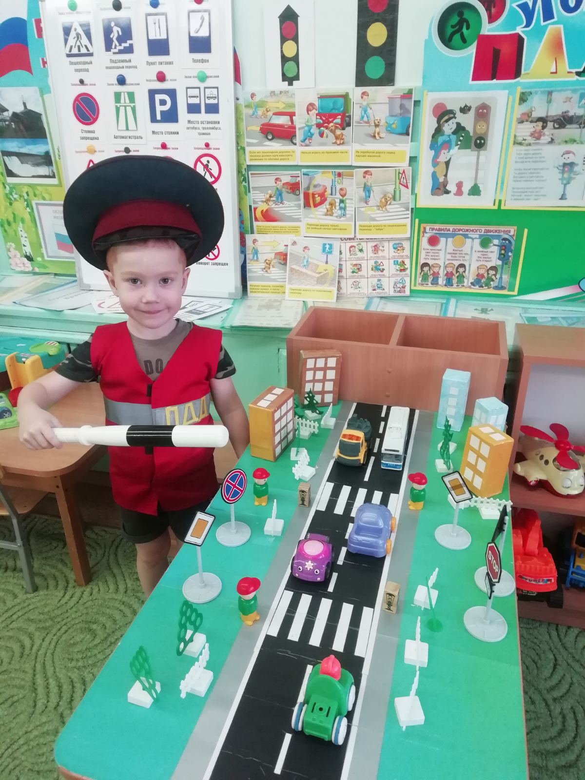 изображение viber 2022 05 04 16 55 00 162