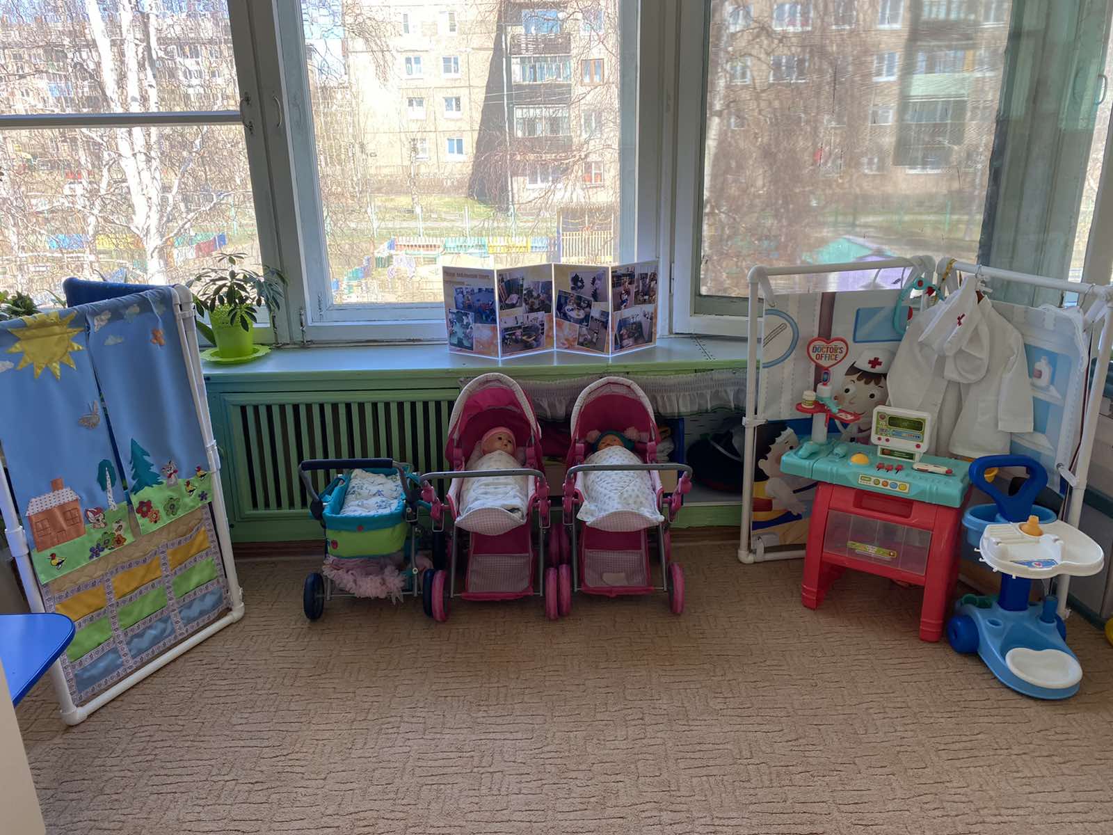 изображение viber 2022 05 05 14 57 48 382