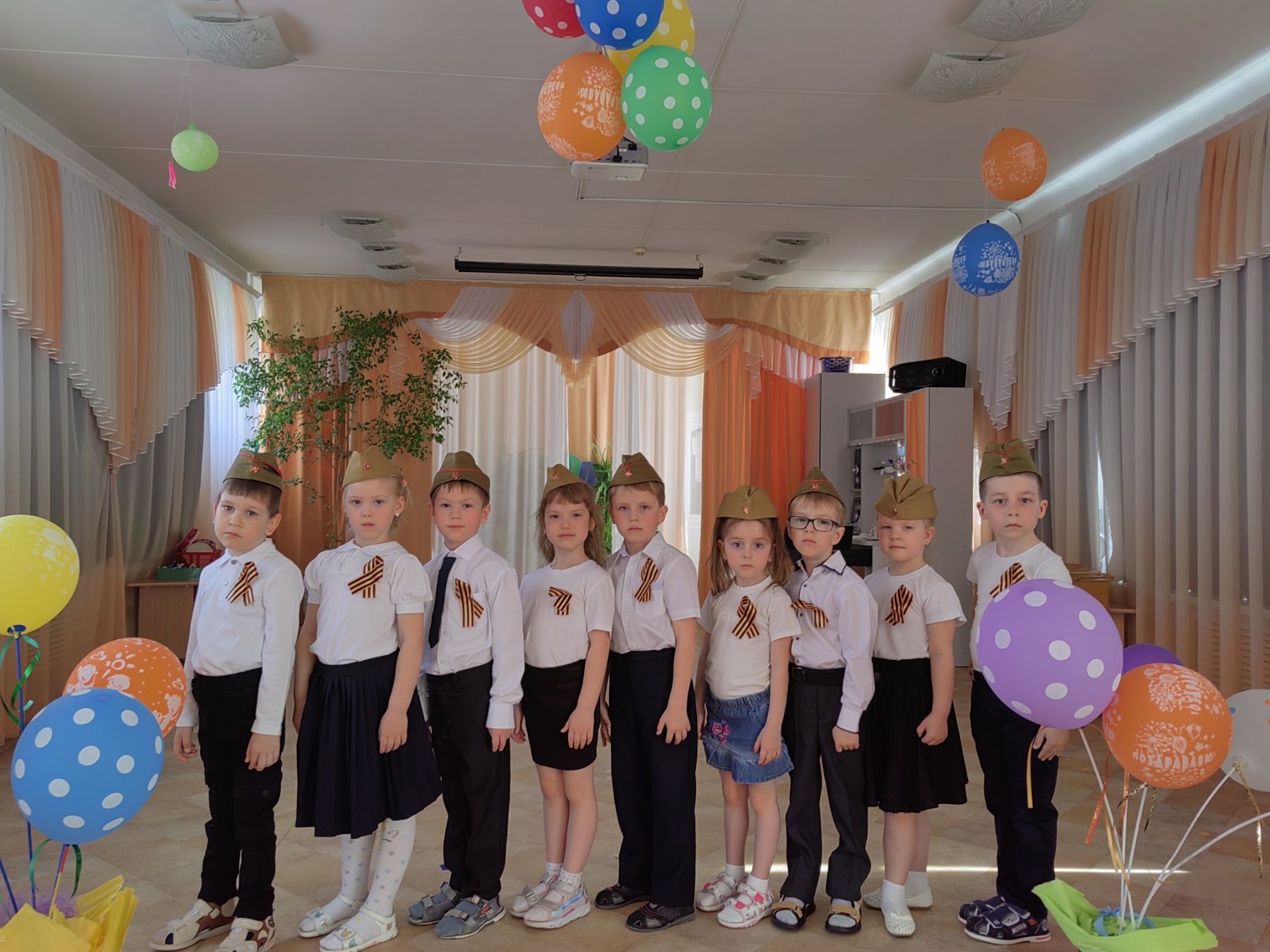 изображение viber 2022 05 06 10 45 17 912