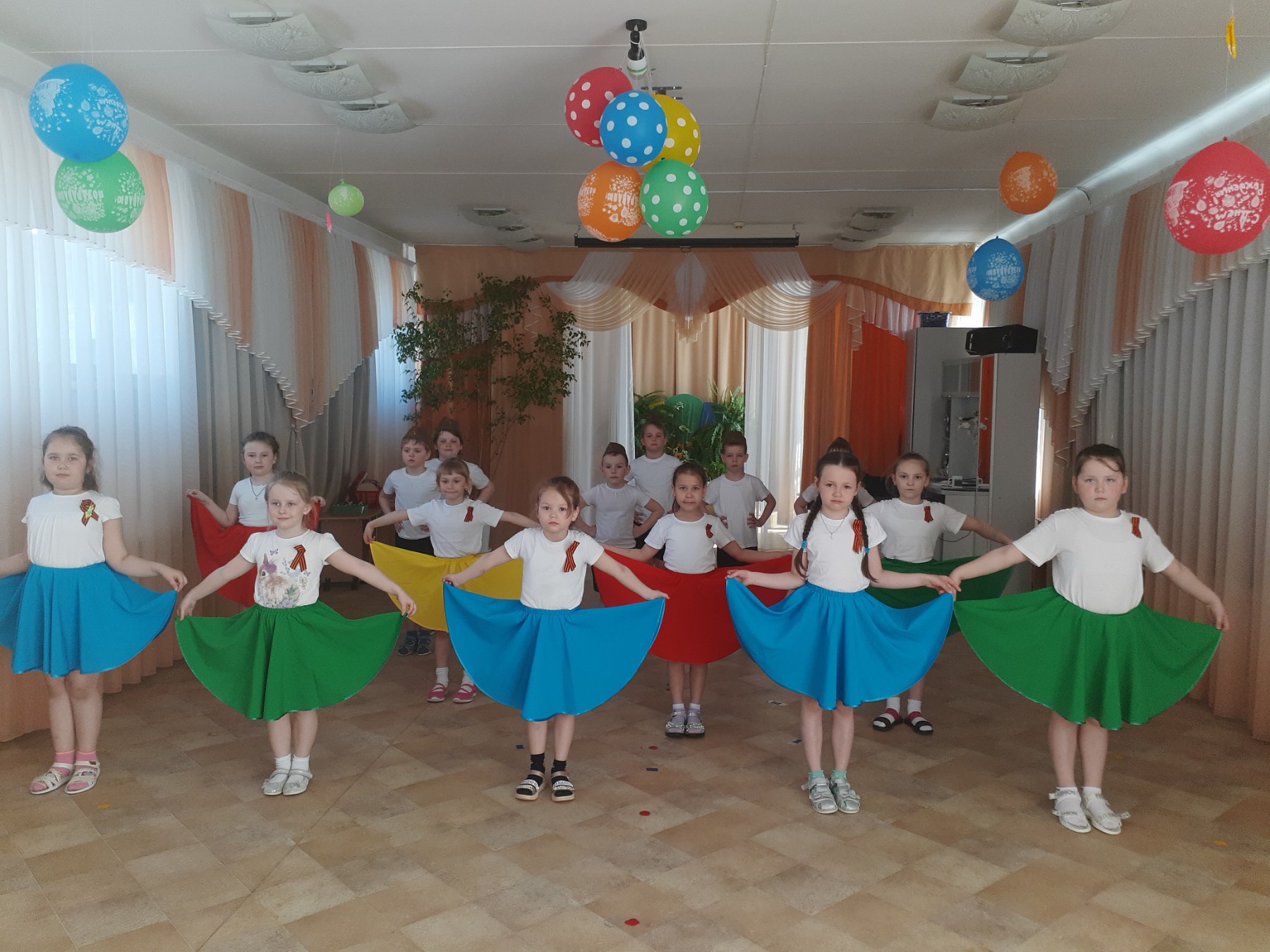 изображение viber 2022 05 06 11 20 34 475