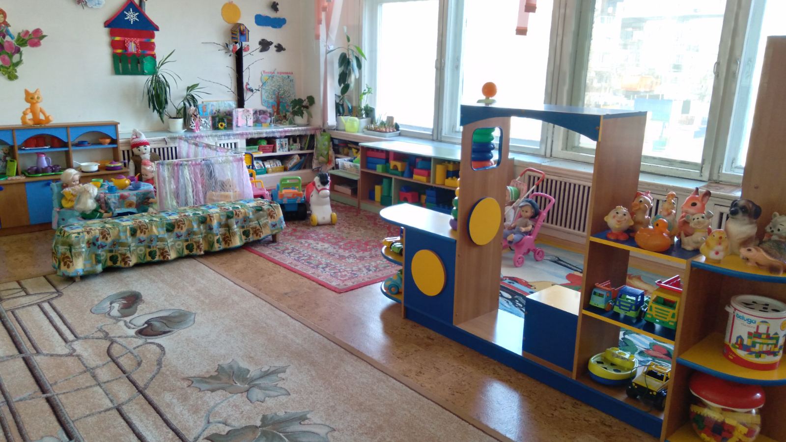изображение viber 2022 05 06 13 10 42 889