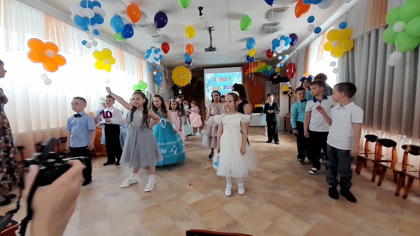 изображение viber 2022 05 29 08 18 25 282