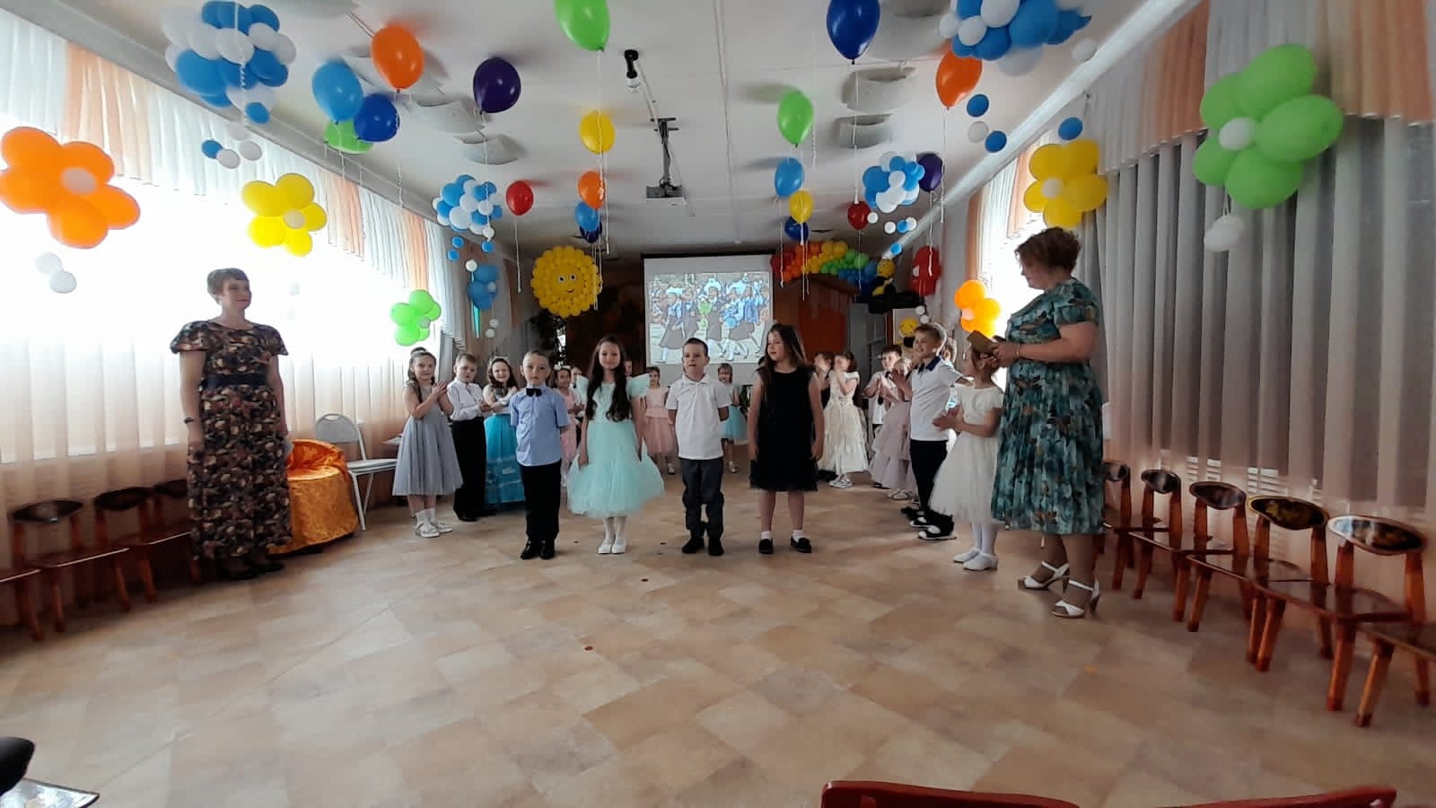изображение viber 2022 05 29 08 18 29 676
