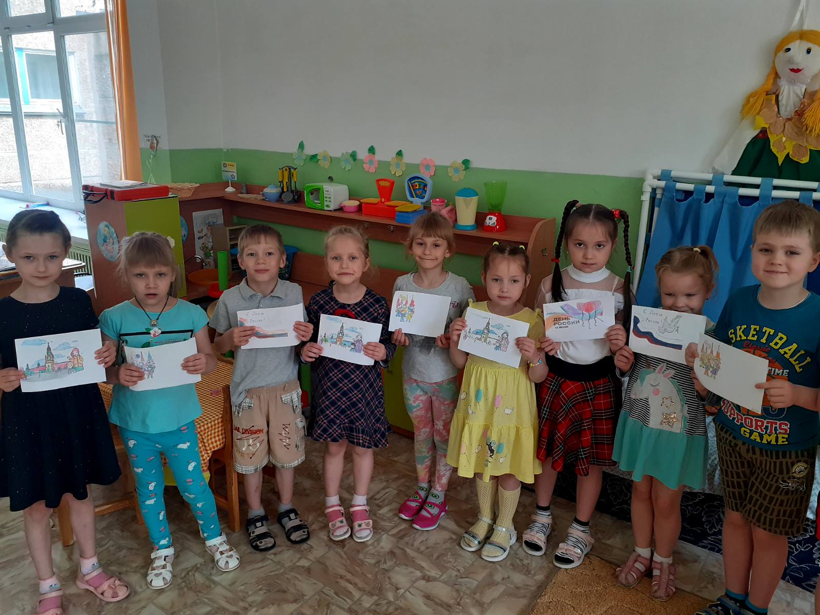 изображение viber 2022 06 07 12 43 43 914