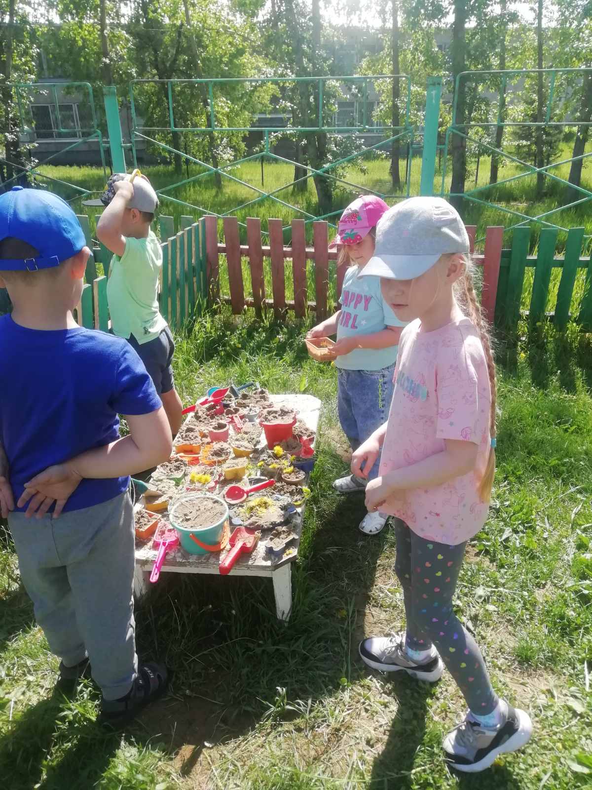 изображение viber 2022 07 04 21 32 25 316