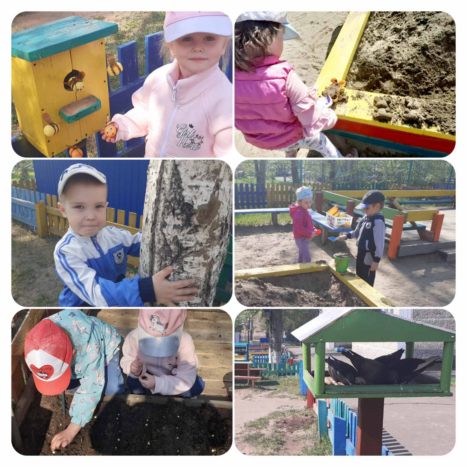 изображение viber 2022 07 04 22 09 15 363