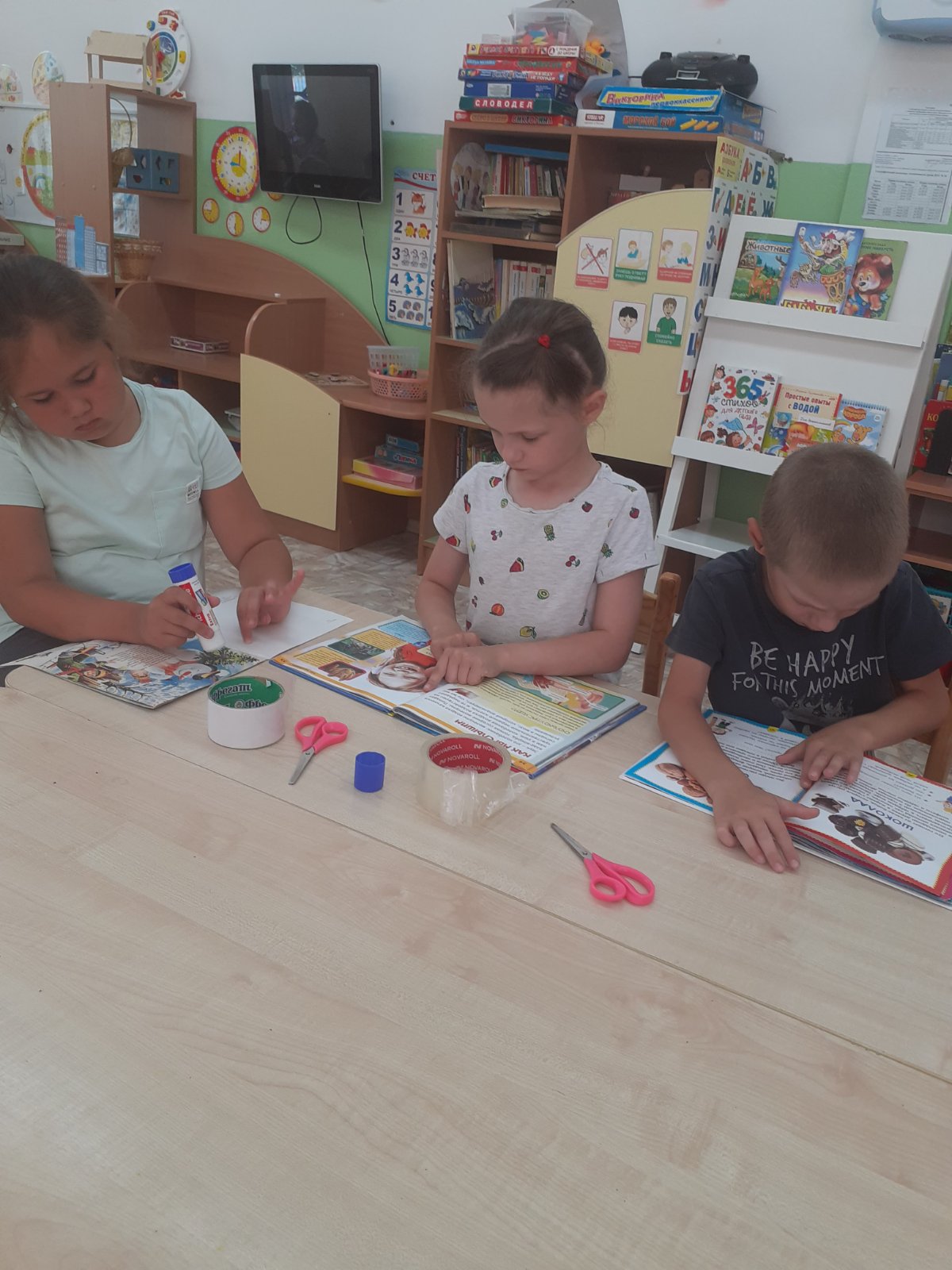 изображение viber 2022 07 07 16 18 33 360
