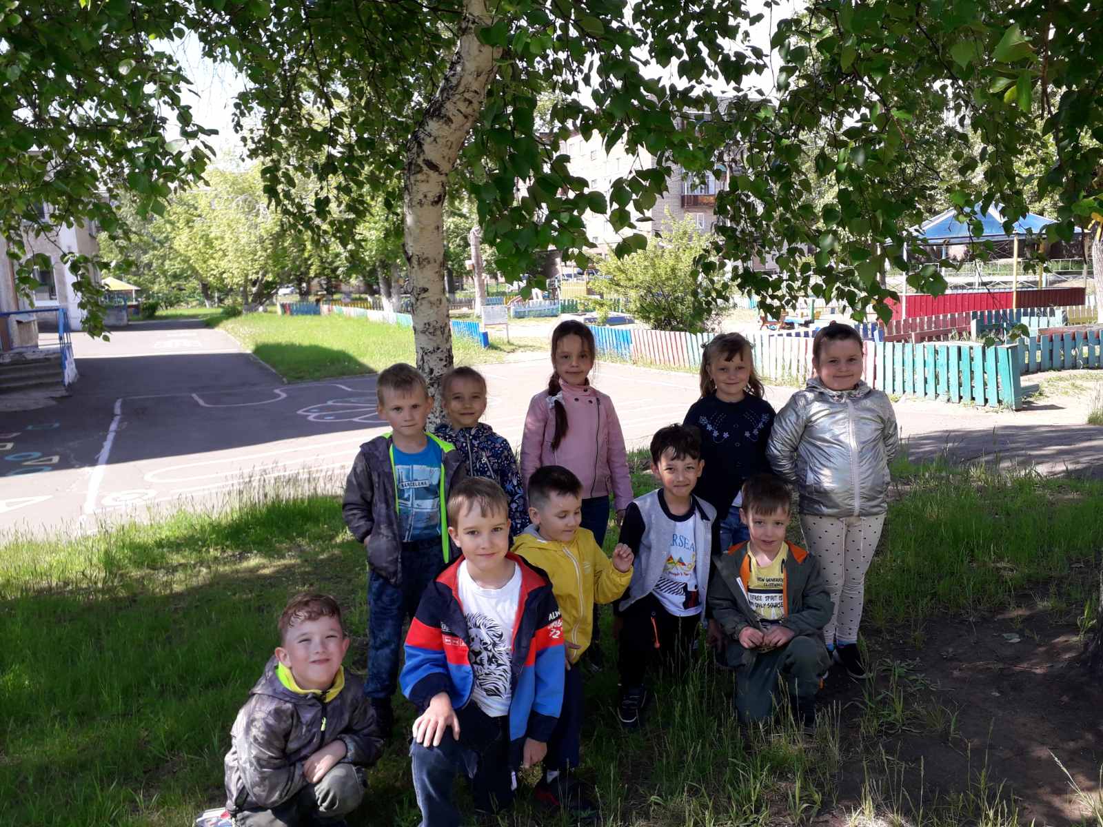 изображение viber 2022 07 26 11 57 42 557