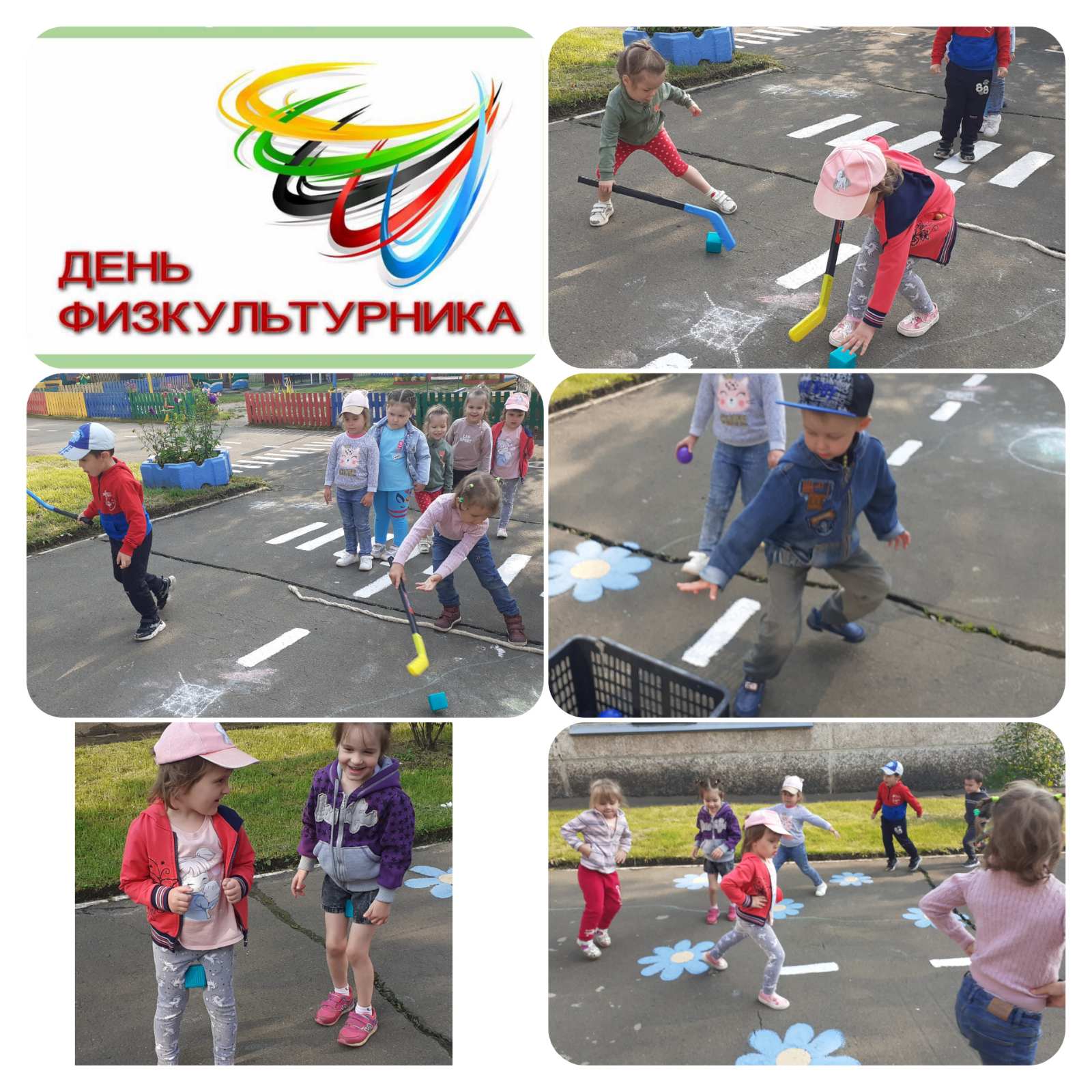 изображение viber 2022 08 12 11 37 30 603