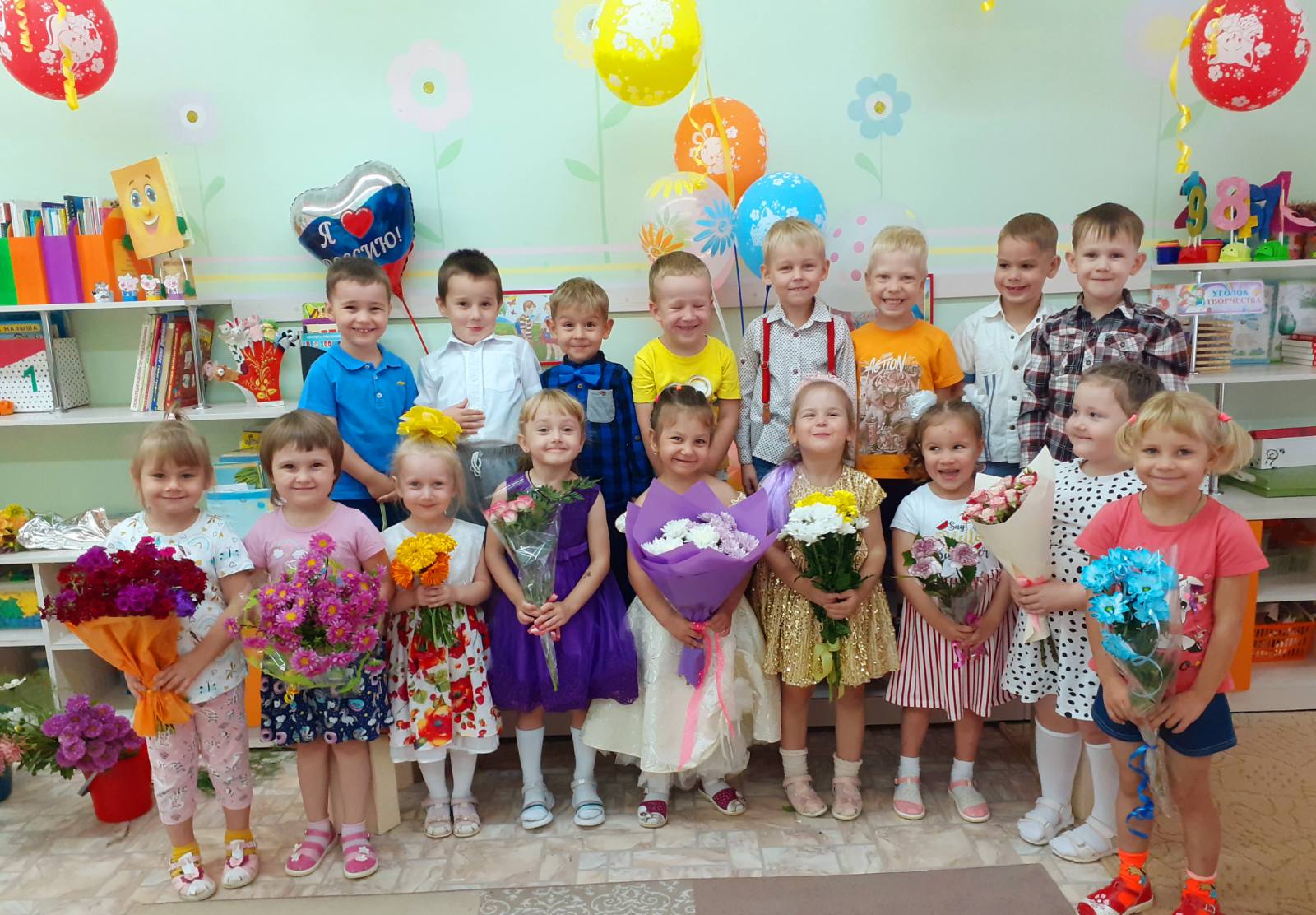изображение viber 2022 08 21 19 12 22 731