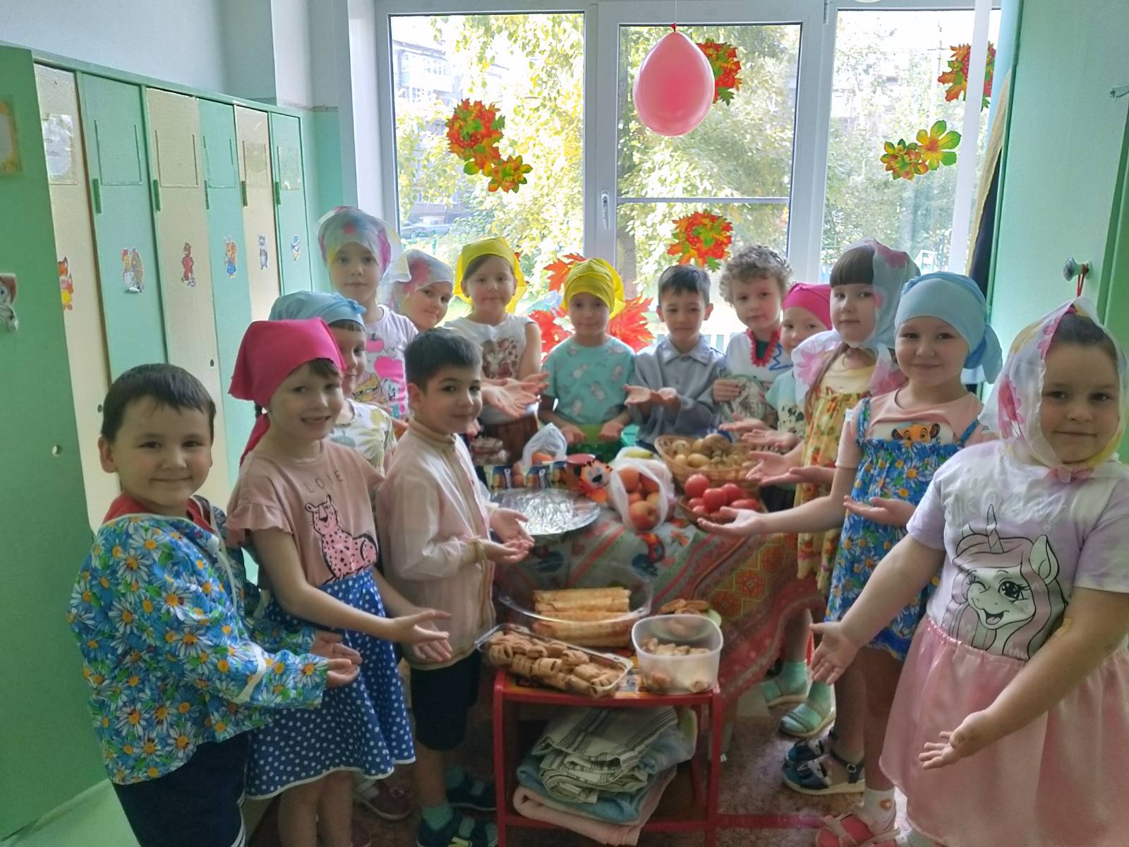 изображение viber 2022 09 15 19 51 00 986