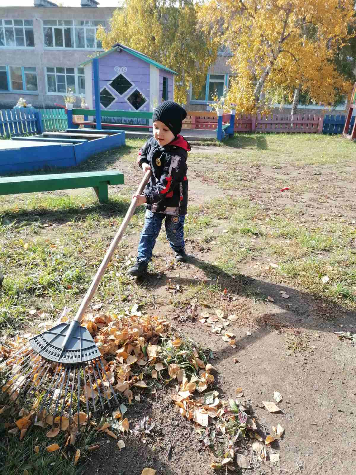 изображение viber 2022 10 06 10 41 07 053