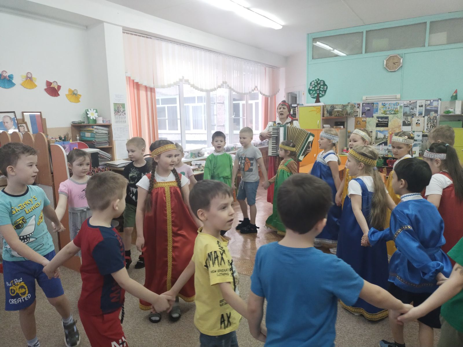 изображение viber 2023 01 12 16 34 06 894