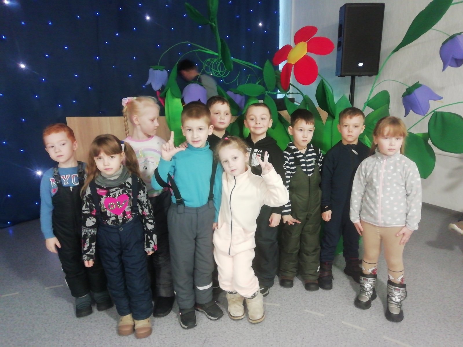 изображение viber 2023 01 27 17 25 44 840