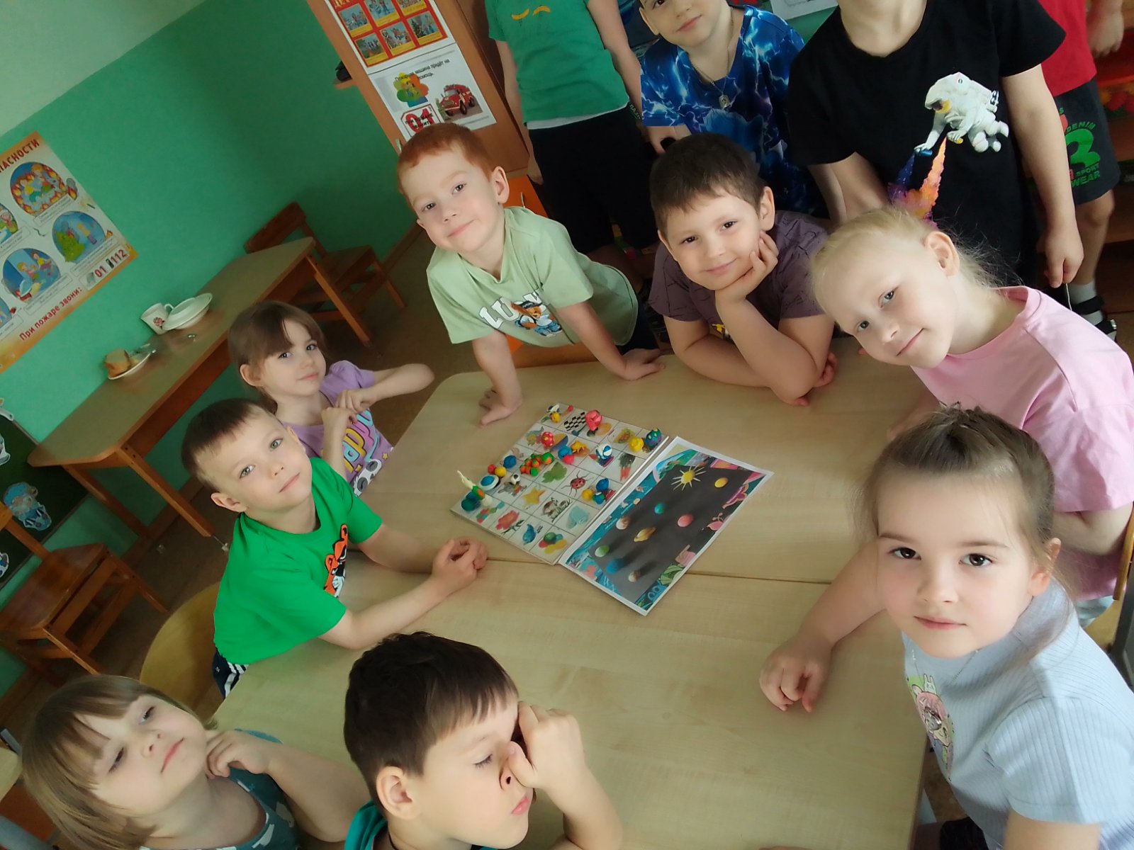 изображение viber 2023 04 10 10 26 25 739