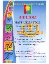 спортландия